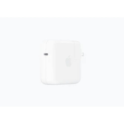 Apple 87W USB C Power Adapter MNF82