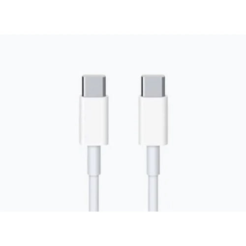 Apple USB C Charge Cable 2M
