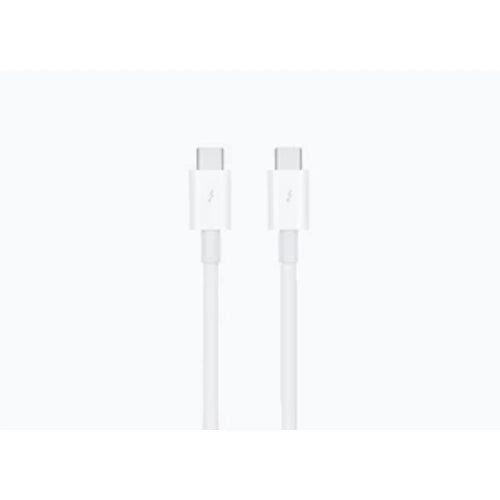 Apple USB C Charge Cable 2M