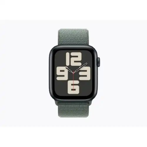Apple Watch SE 40mm Cellular 2022
