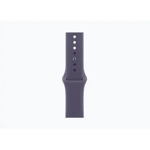 Apple Watch Series 11 Titanium Case 46mm GPS+Cellular