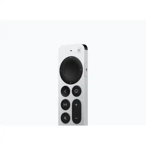 Apple TV 32GB 4K HDR