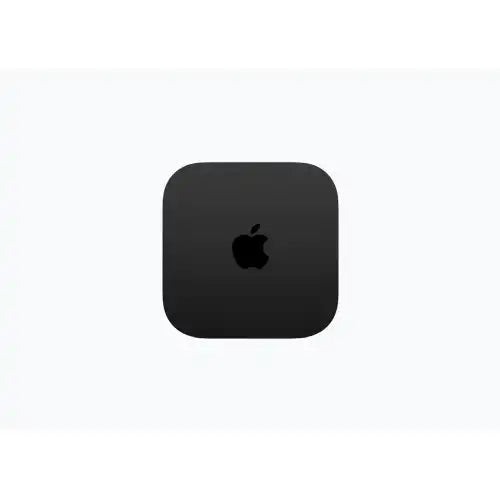 Nextdevice