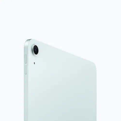 iPad Air M3 11 128GB Cellular Blue