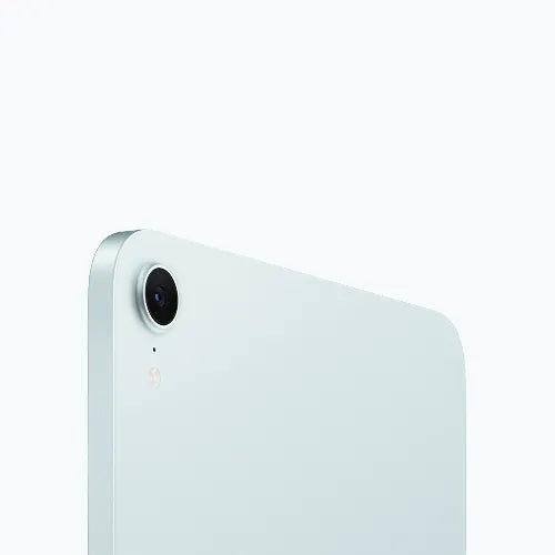 iPad Mini 7 256GB Wifi Blue