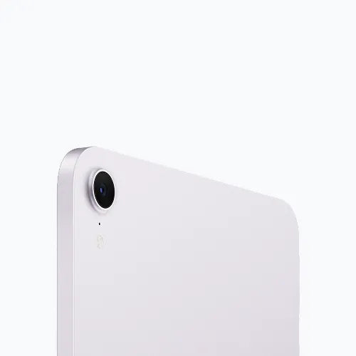 iPad Mini 7 256GB Wifi Purple