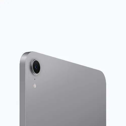 iPad Mini 7 128GB Wifi Space Gray