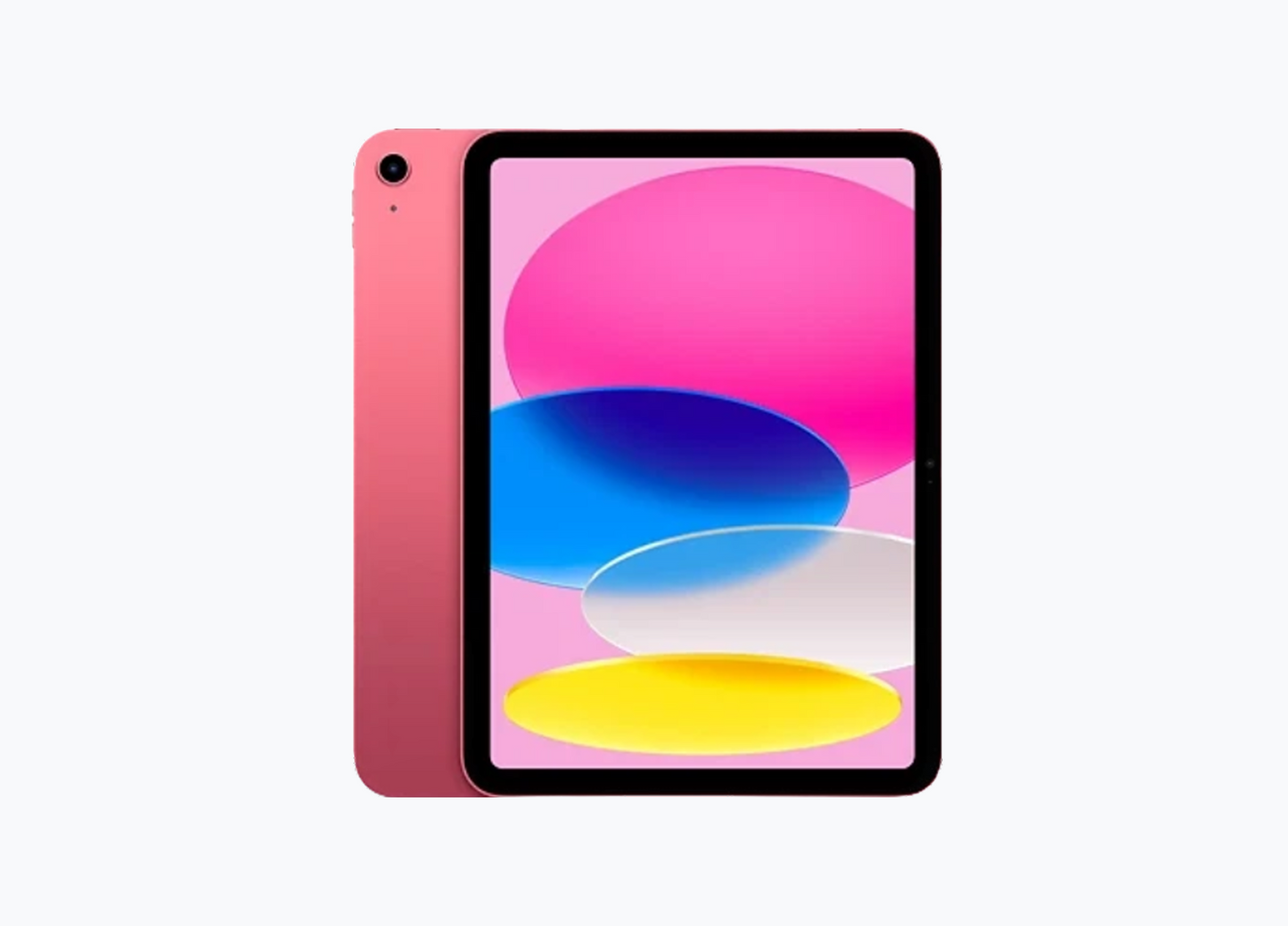 Apple iPad 11th Generation 512GB Wifi