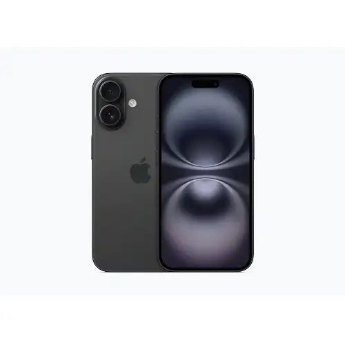 Apple iPhone 16 Pro 1TB Black Titanium