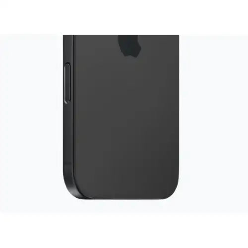 Apple iPhone 16 Pro 1TB Black Titanium
