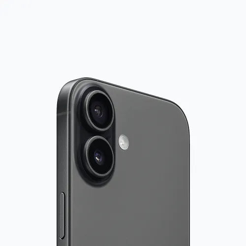 Apple iphone 17 512GB Black