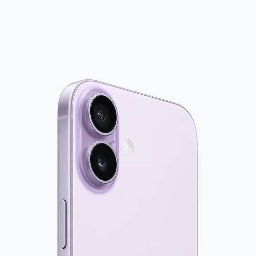 Apple Iphone 17 256GB Lavender