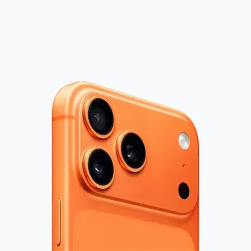 Apple Iphone 17 Pro 256GB Cosmic Orange