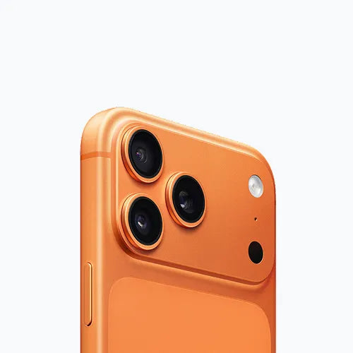 Apple iphone 17 Pro Max 512GB Cosmic Orange