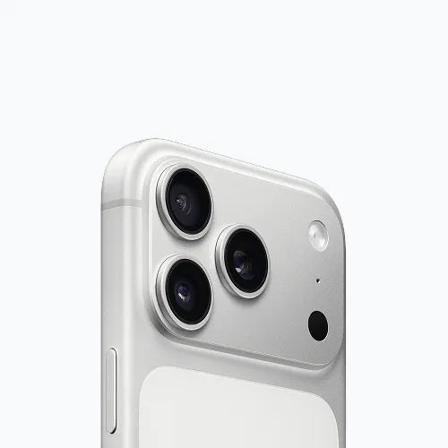 Apple Iphone 17 Pro 512GB Silver