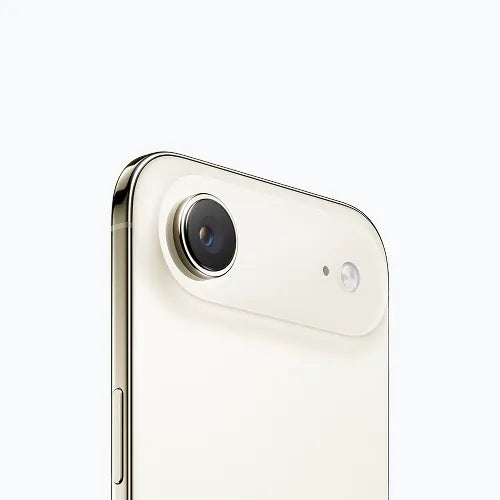 Apple Iphone Air 256GB Light Gold