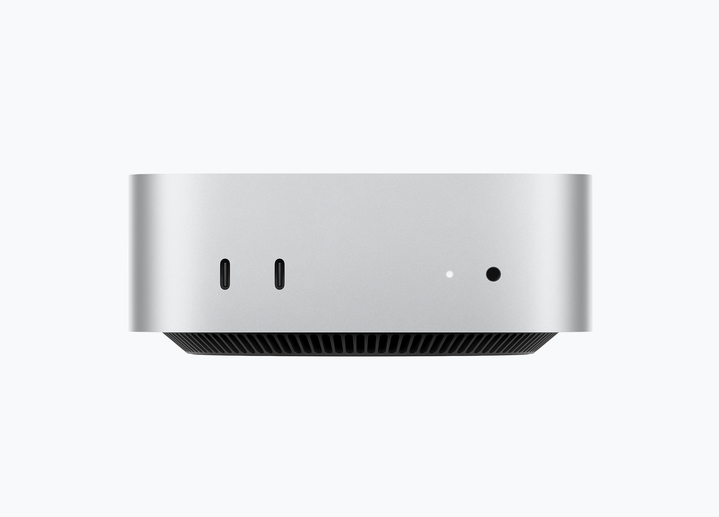 Apple Mac mini CTO 14Core CPU 20Core GPU M4 Pro 24GB 8TB