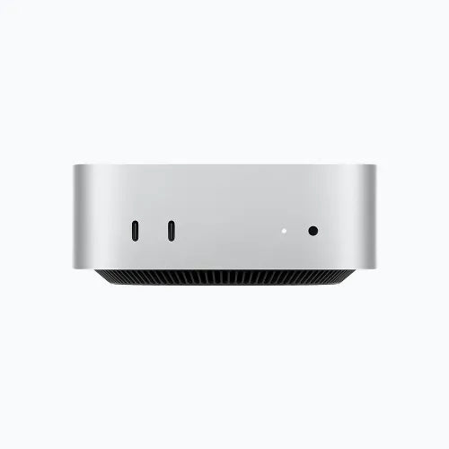 Mac mini CTO 10Core CPU 10Core GPU M4 16GB 1TB