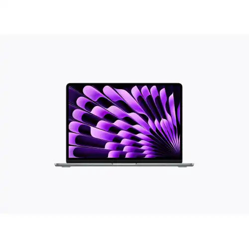 Apple MacBook Air 13 M3 MRXP3 8C CPU 10C GPU 8GB 512GB Space Gray