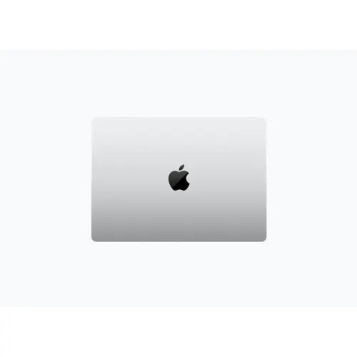 Apple MacBook Air 13 M3 MRXP3 8C CPU 10C GPU 8GB 512GB Space Gray