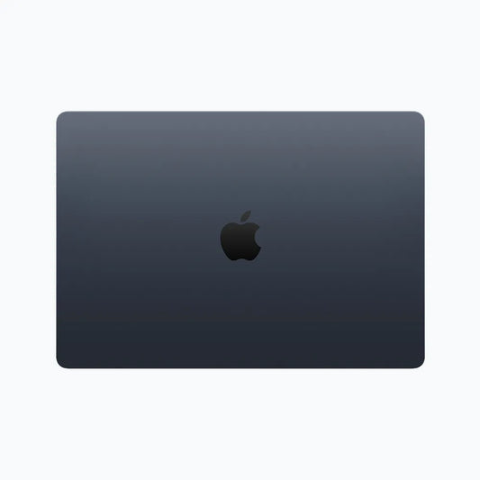 MacBook Air 15 MDVN4 M5 10Core CPU 10Core GPU 24GB 1TB Midnight