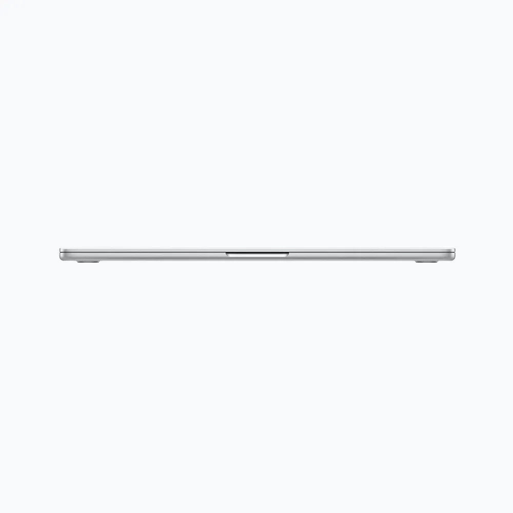 MacBook Air 13 MDH84 M5 10Core CPU 8Core GPU 16GB 1TB Silver