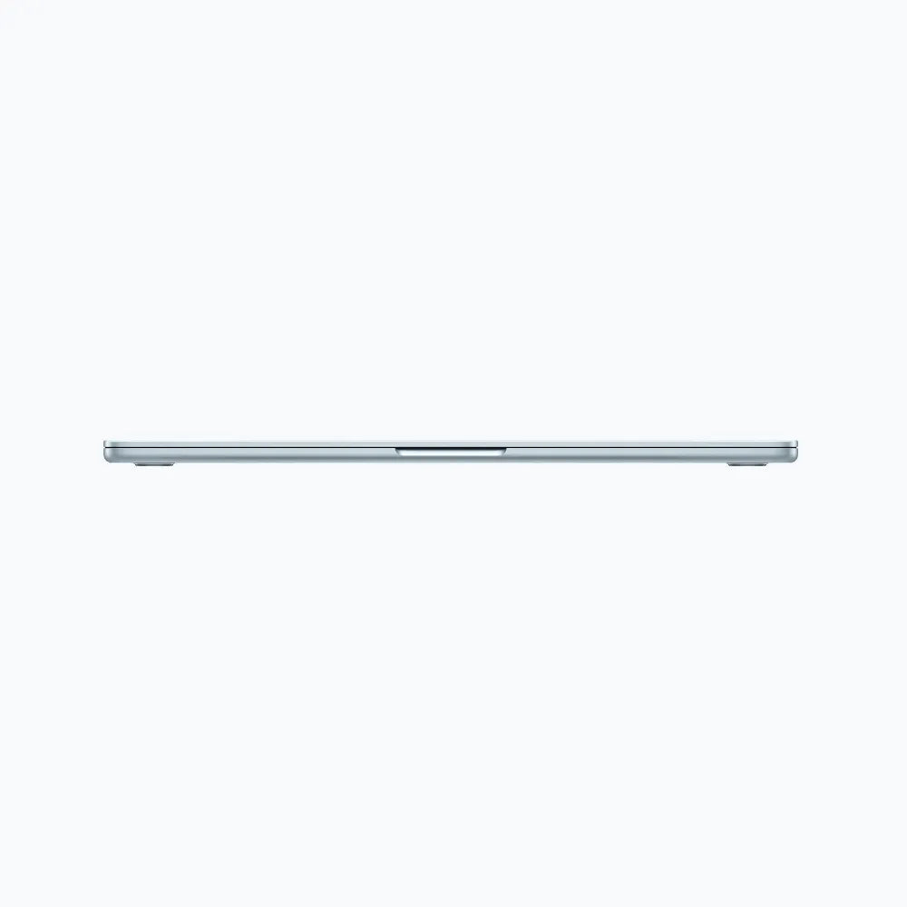 MacBook Air 15 CTO M5 10Core CPU 10Core GPU 32GB 1TB SkyBlue