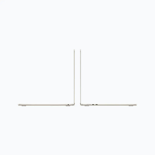 MacBook Air 13 MDHD4 M5 10Core CPU 10Core GPU 24GB 1TB Starlight