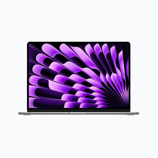 Apple MacBook Air 13 M3 CTO 8Core CPU 10Core GPU 8GB 1TB Space Gray