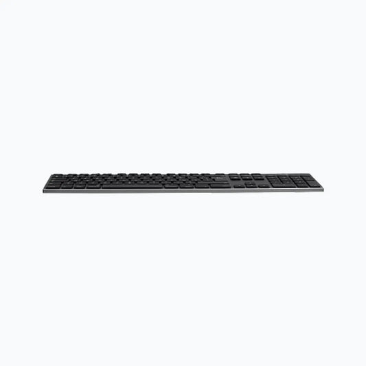 Apple Magic Numeric Keypad Space Grey MRMH2