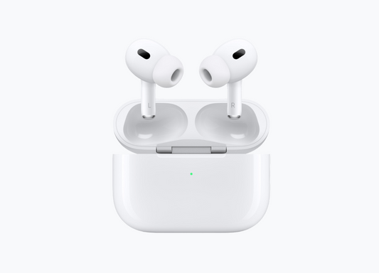 Apple Air pods Pro 2nd Generation