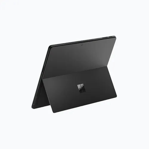 Surface Pro 13 X Elite 12Core OLED Wi-Fi 64GB 1TB Black