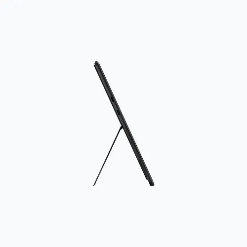 Surface Pro 13 X Elite 12Core OLED Wi-Fi 64GB 1TB Black