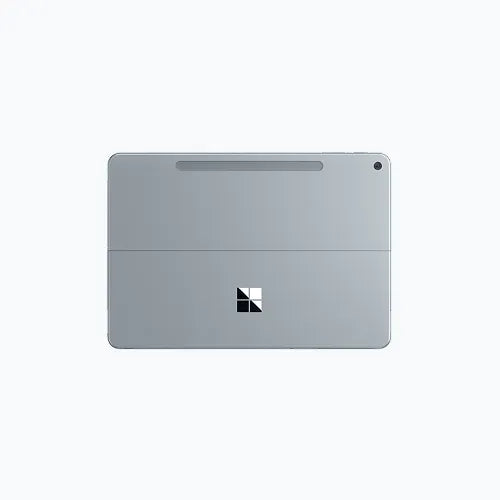 Surface Pro 12-X Plus 8core Wi-Fi 16GB 512GB Ocean