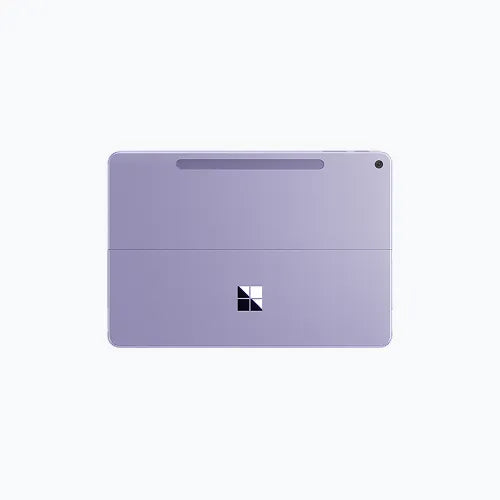Surface Pro 12 X Plus 8core Wi-Fi 16GB 512GB Violet