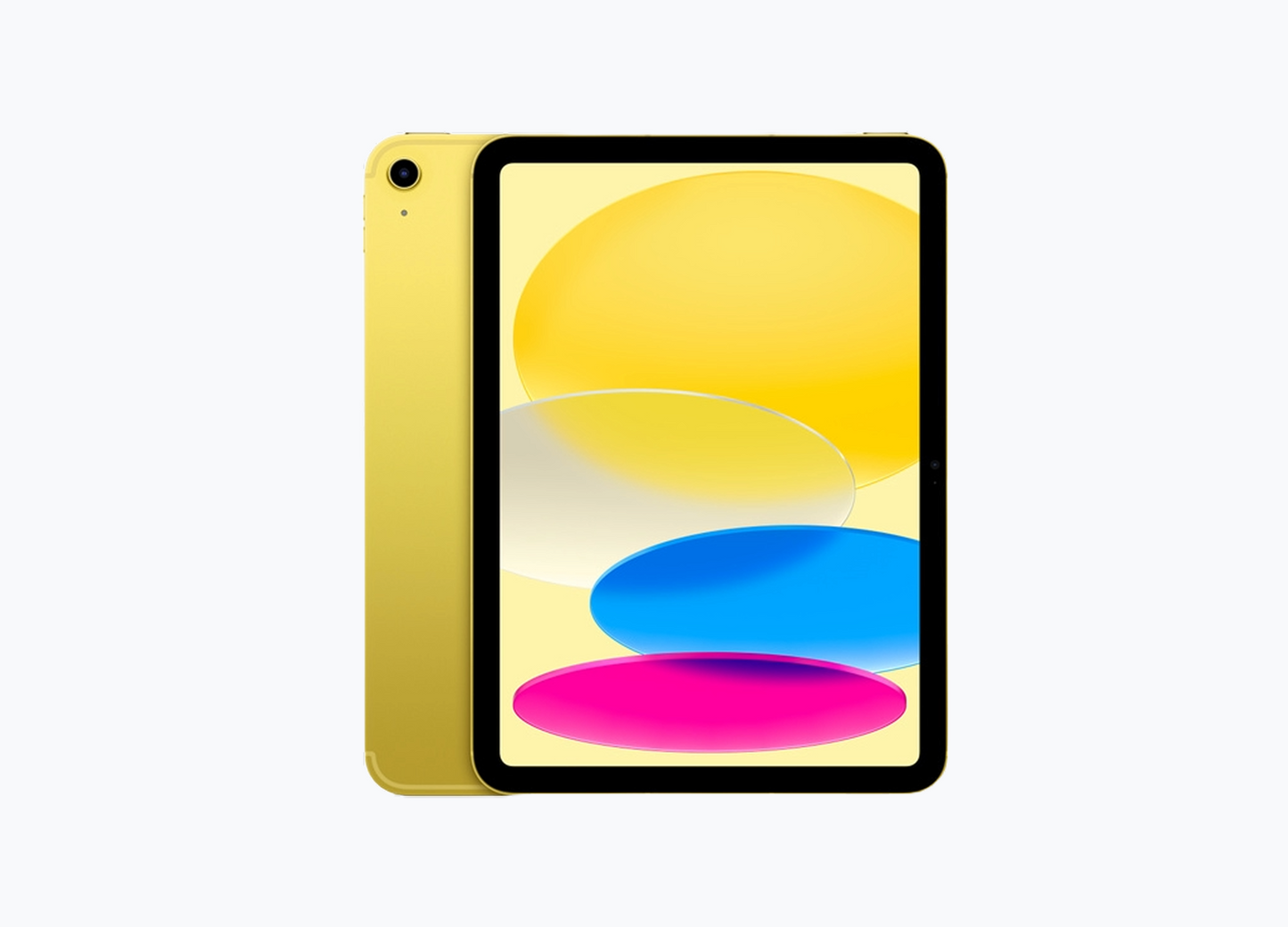Apple iPad 11th Generation 512GB Wifi