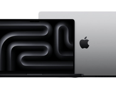 MacBook Pro 13-Inch: Everything You Need to Know Before Buying