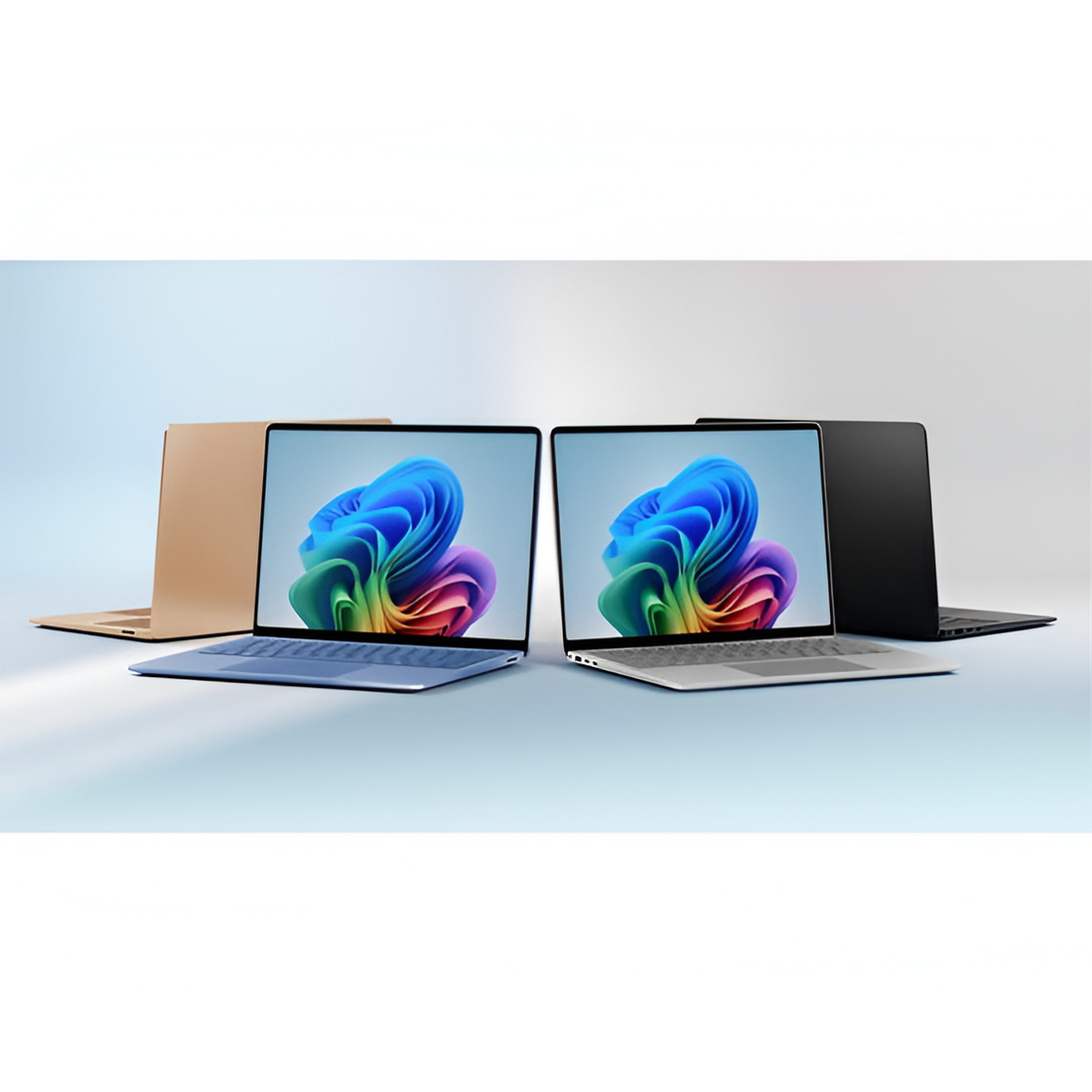 Why the Surface Laptop 13.8-Inch Is the Perfect Ultrabook for Work, Study & Travel Introduction