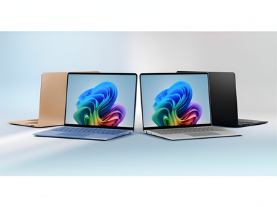 Why the Surface Laptop 13.8-Inch Is the Perfect Ultrabook for Work, Study & Travel Introduction