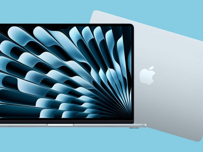 Is the MacBook Air 13-inch MC6T4 Worth Buying? M4, 16GB RAM, 256GB SSD in Sky Blue