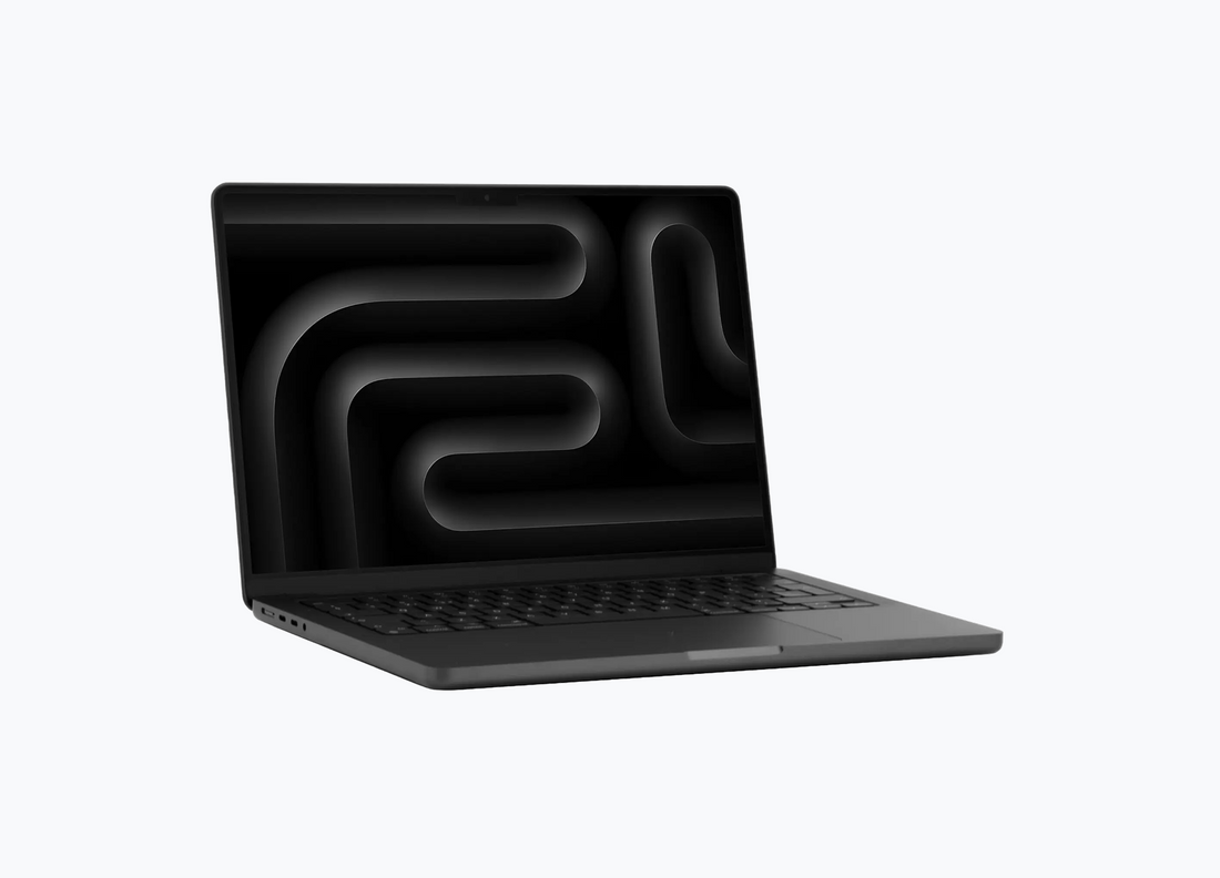 Is the MacBook Pro 14 MX2J3 M4 Pro 1TB Worth It? Complete Expert Breakdown