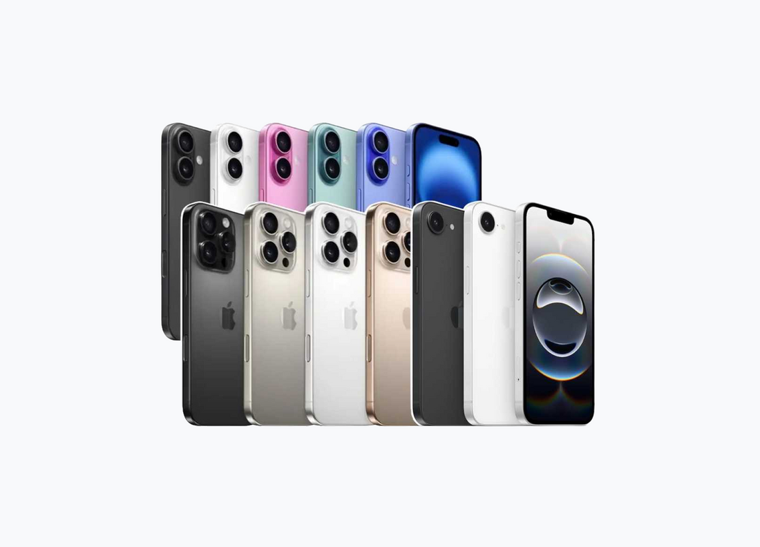 The Truth About iPhones: Which Model Is Really Worth Your Money?