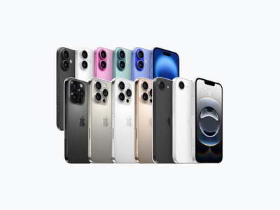 The Truth About iPhones: Which Model Is Really Worth Your Money?