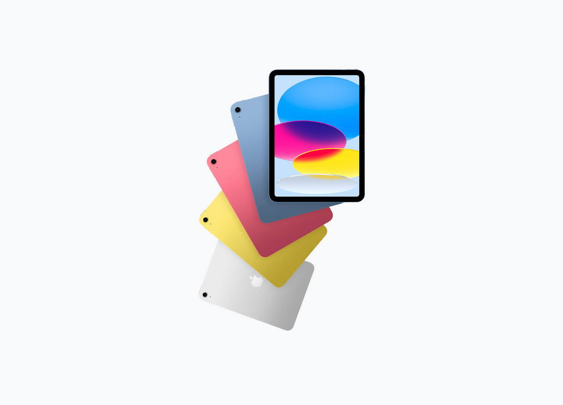 Thinking of Buying an iPad 11 A16? Here’s What No One Tells You