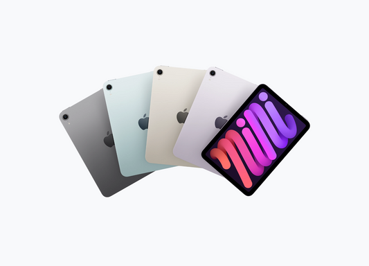 Best iPad Mini Guide: Everything You Need to Know Before Buying