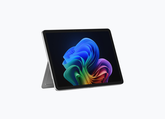 Surface Pro 12 Revealed – Everything You Need to Know Before Buying