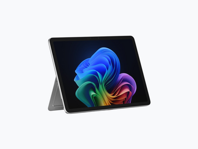 Surface Pro 12 Revealed – Everything You Need to Know Before Buying