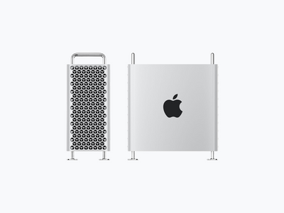Mac Pro Lineup Explained: Specs, Power, and Who It’s For