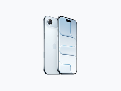 Ultimate Guide to the iPhone Air Series – Specs, Variants, Colors & Performance