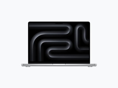 MacBook Pro 14 M5 MDE44 Review – Best Silver Pro Laptop?